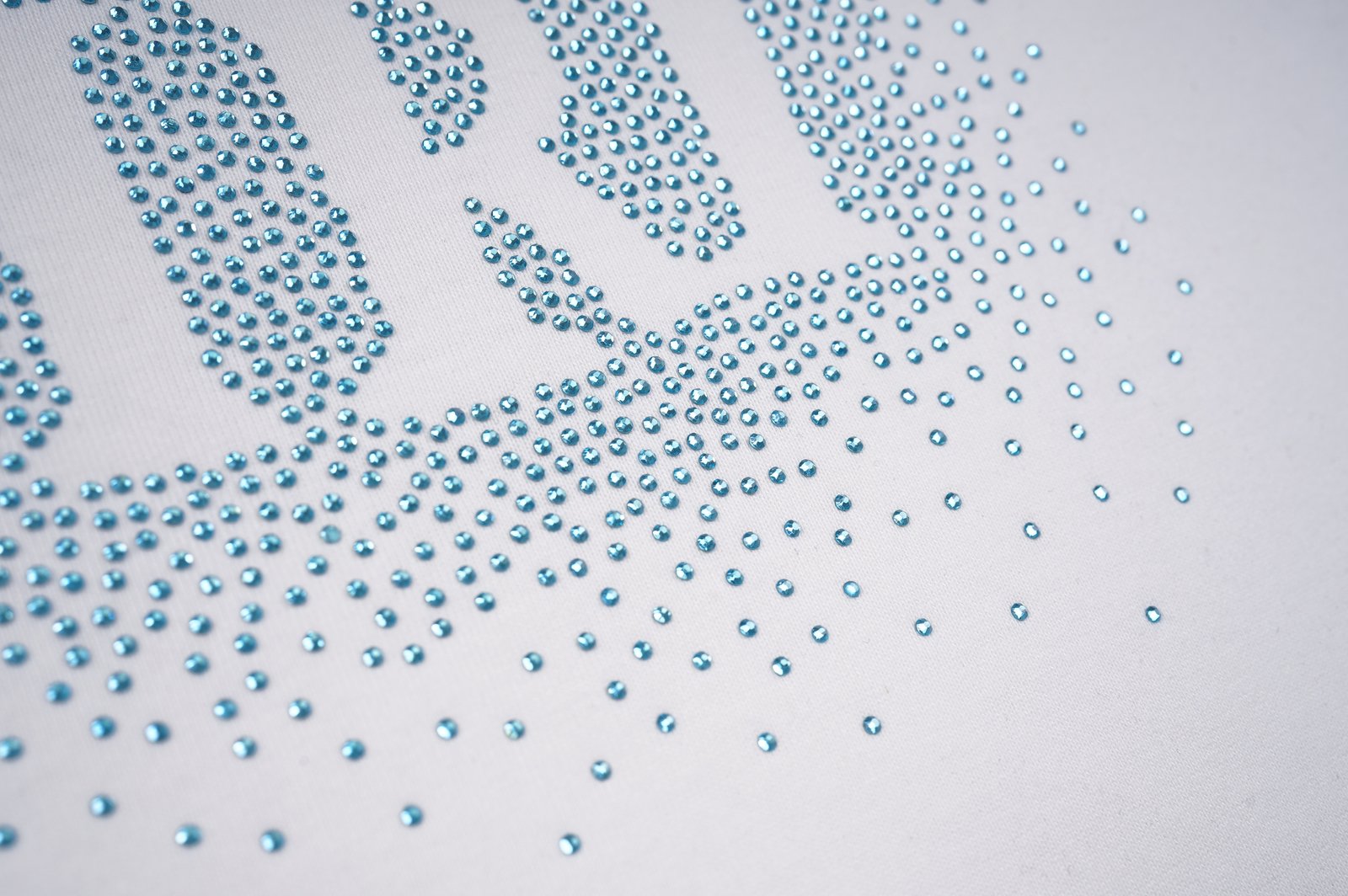 Amiri T-Shirt S-3XL - Imagine 17