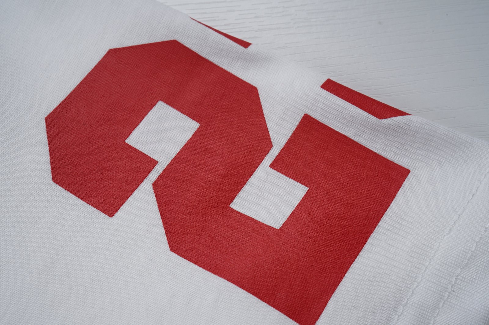 Amiri T-Shirt S-3XL - Imagen 5