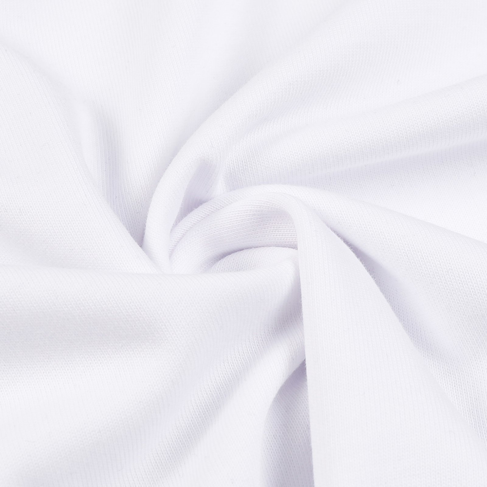 Gucci T-Shirt S-2XL - Immagine 6