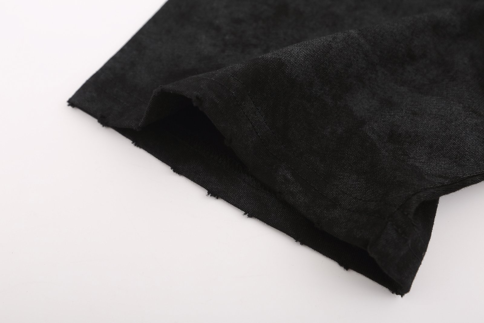 Balenciaga T-Shirt S-XL - Imagem 6