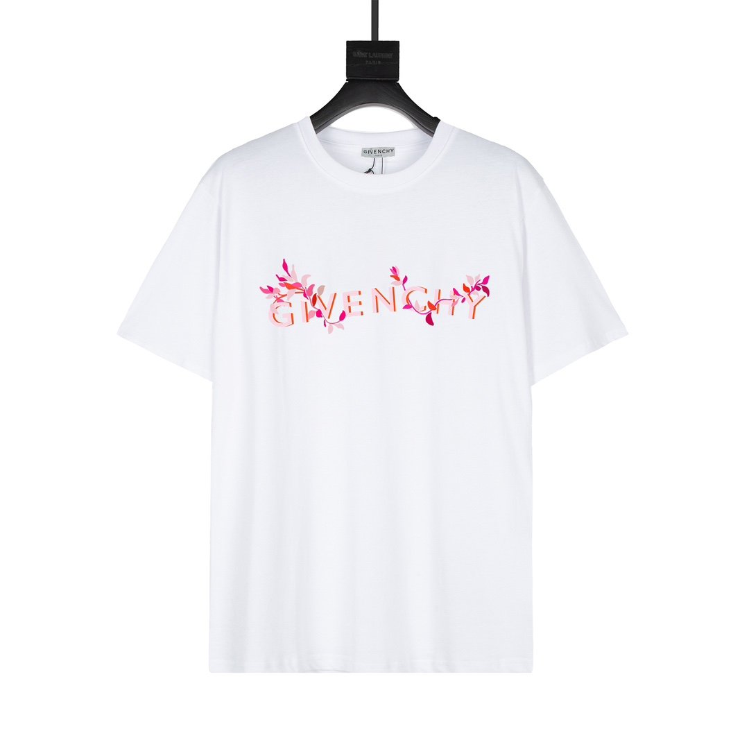 Givenchy T-Shirt S-XL