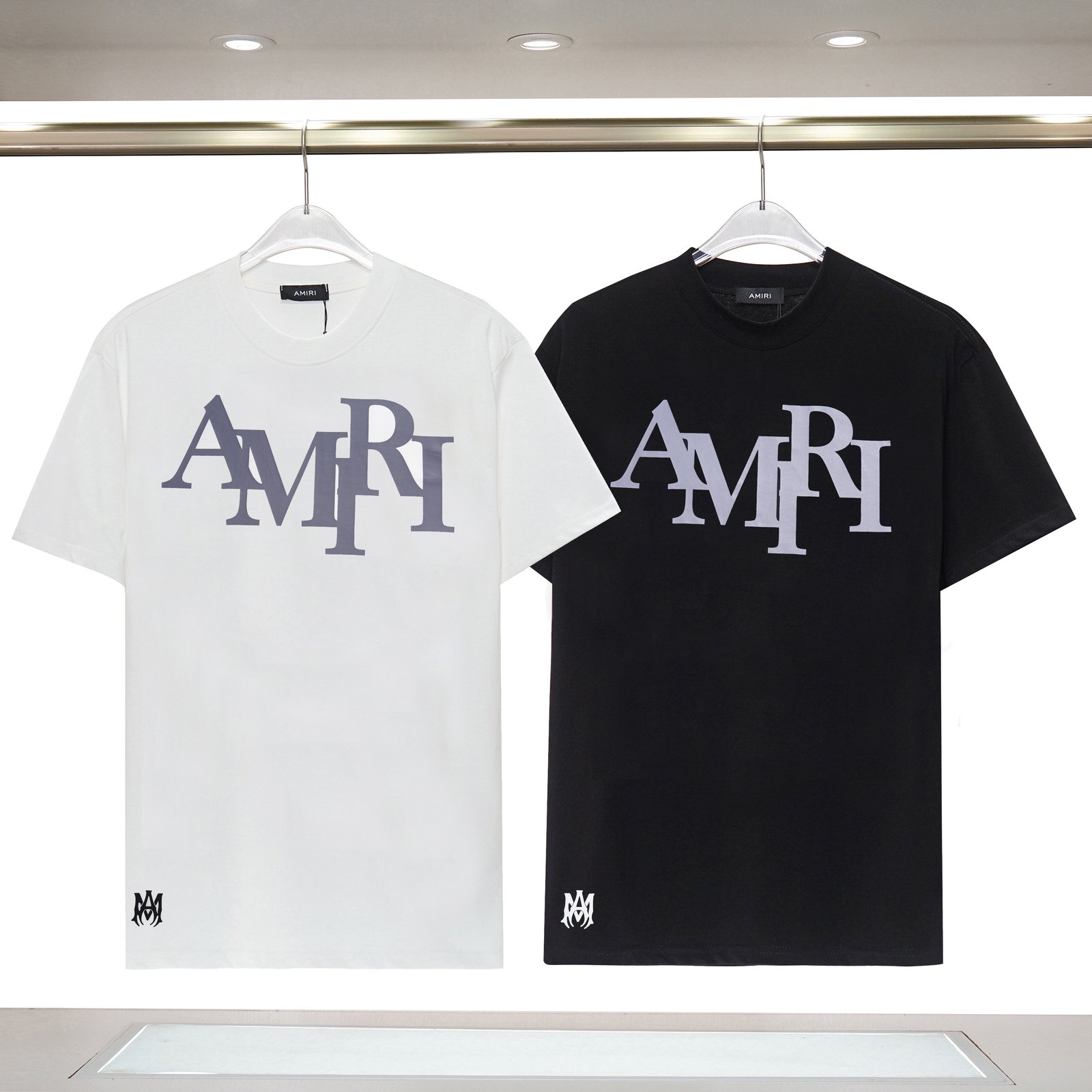 Amiri T-Shirt S-3XL