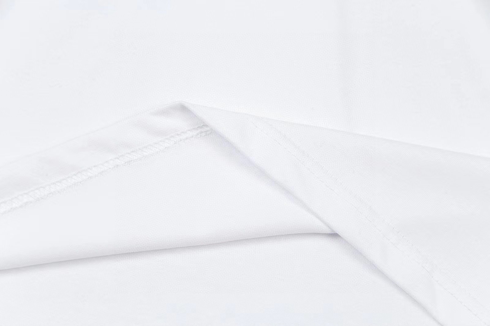 Givenchy T-Shirt XS-L - Imagen 7