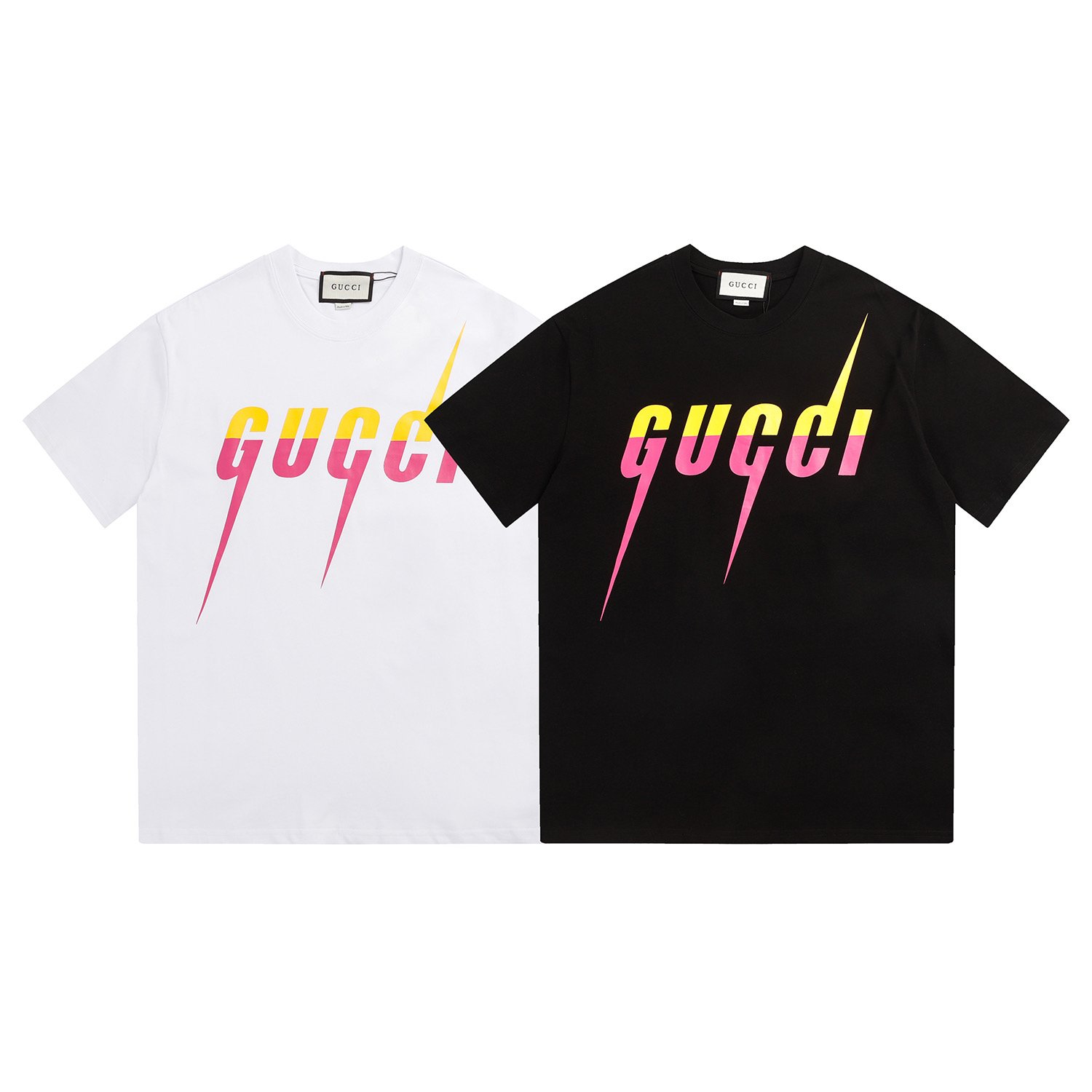 Gucci T-Shirt S-2XL