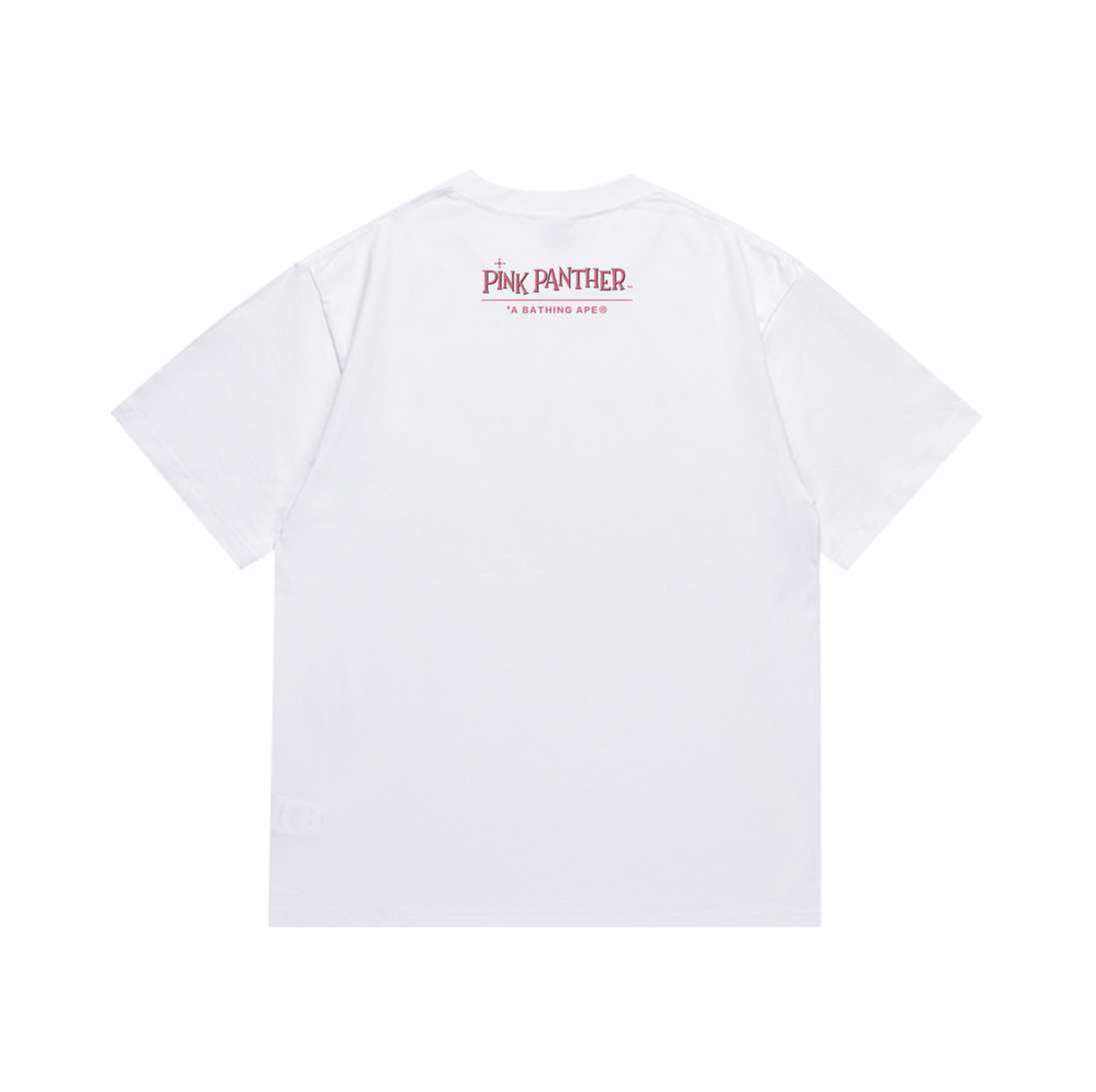 Bape T-Shirt S-2XL - Imagem 6