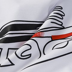 Balenciaga T-Shirt S-2XL - Imagine 18