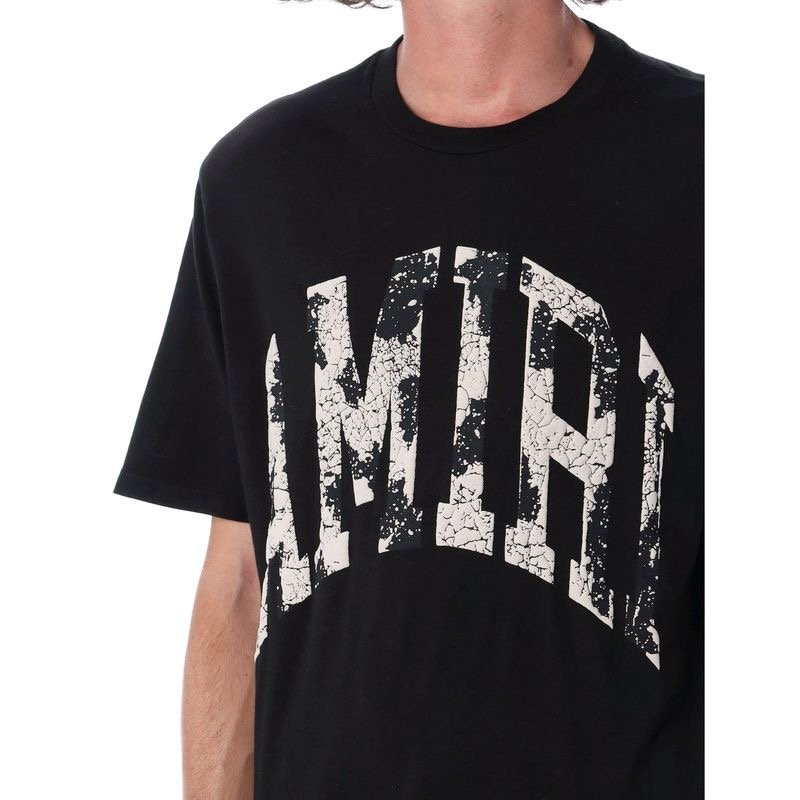 Amiri T-Shirt S-2XL - Image 24
