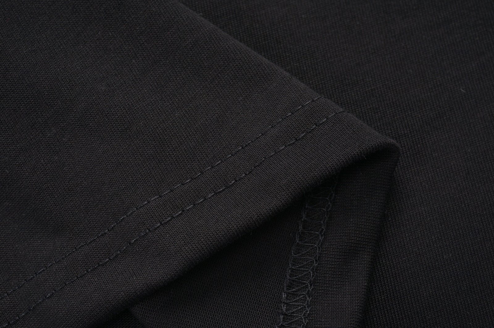 Amiri T-Shirt S-3XL - Imagine 38