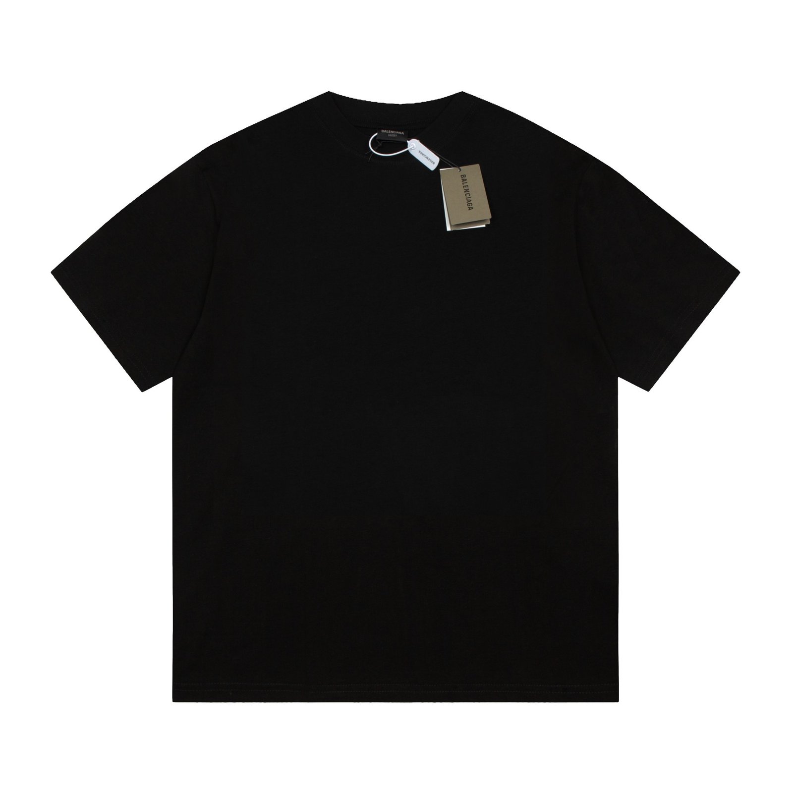 Balenciaga T-Shirt XS-L