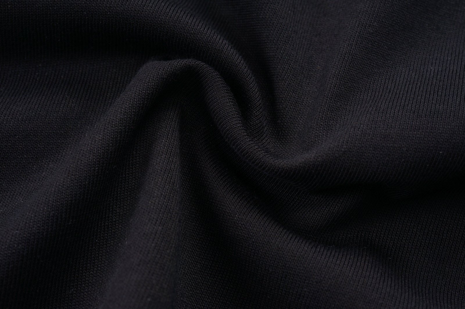 Amiri T-Shirt S-3XL - Imagen 31