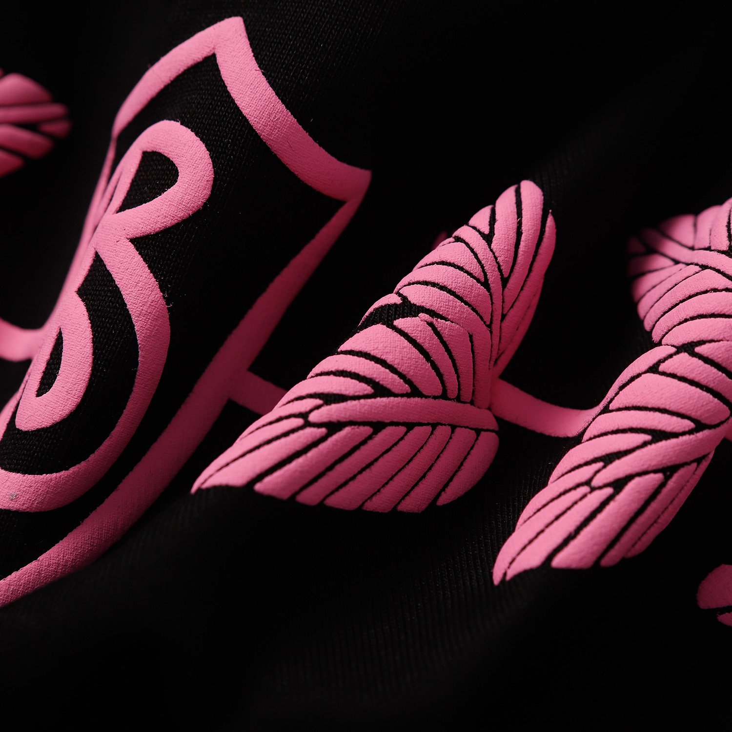 Burberry T-Shirt S-2XL - Imagen 28