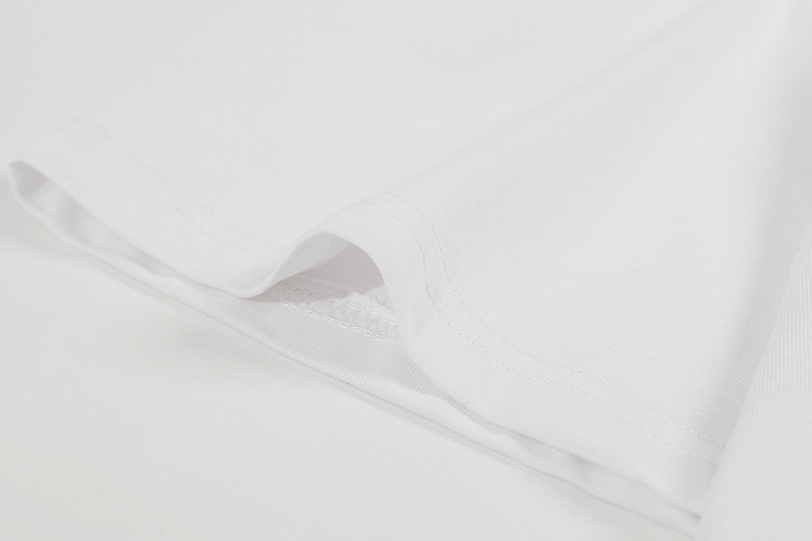 Balenciaga T-Shirt S-XL - Image 16