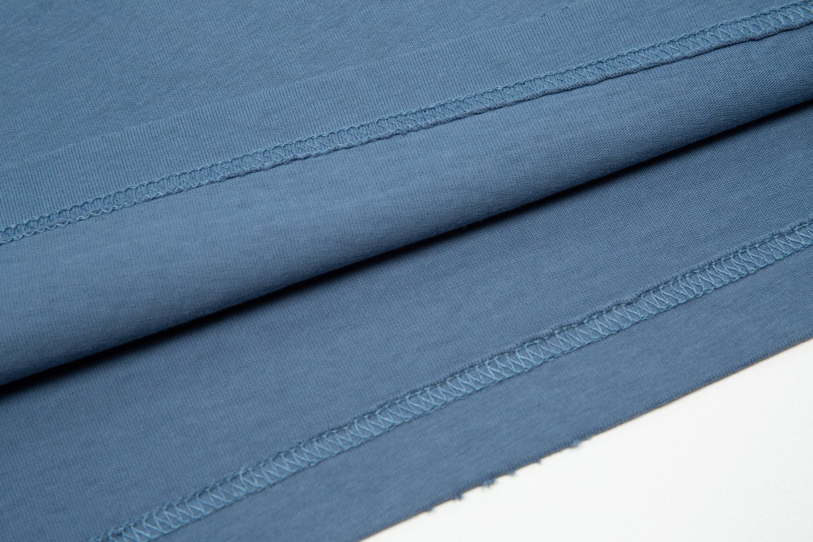 Balenciaga T-Shirt XS-L - Imagine 10