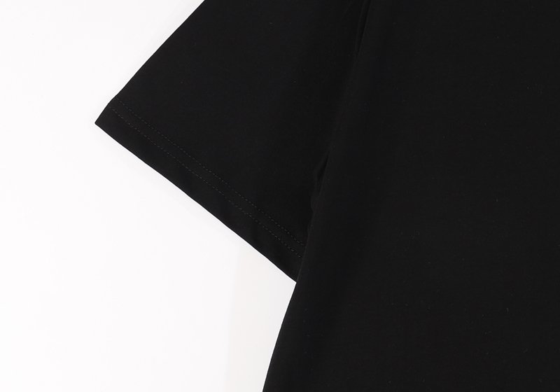 Amiri T-Shirt S-2XL - Immagine 19