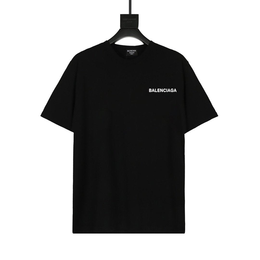 Balenciaga T-Shirt S-XL