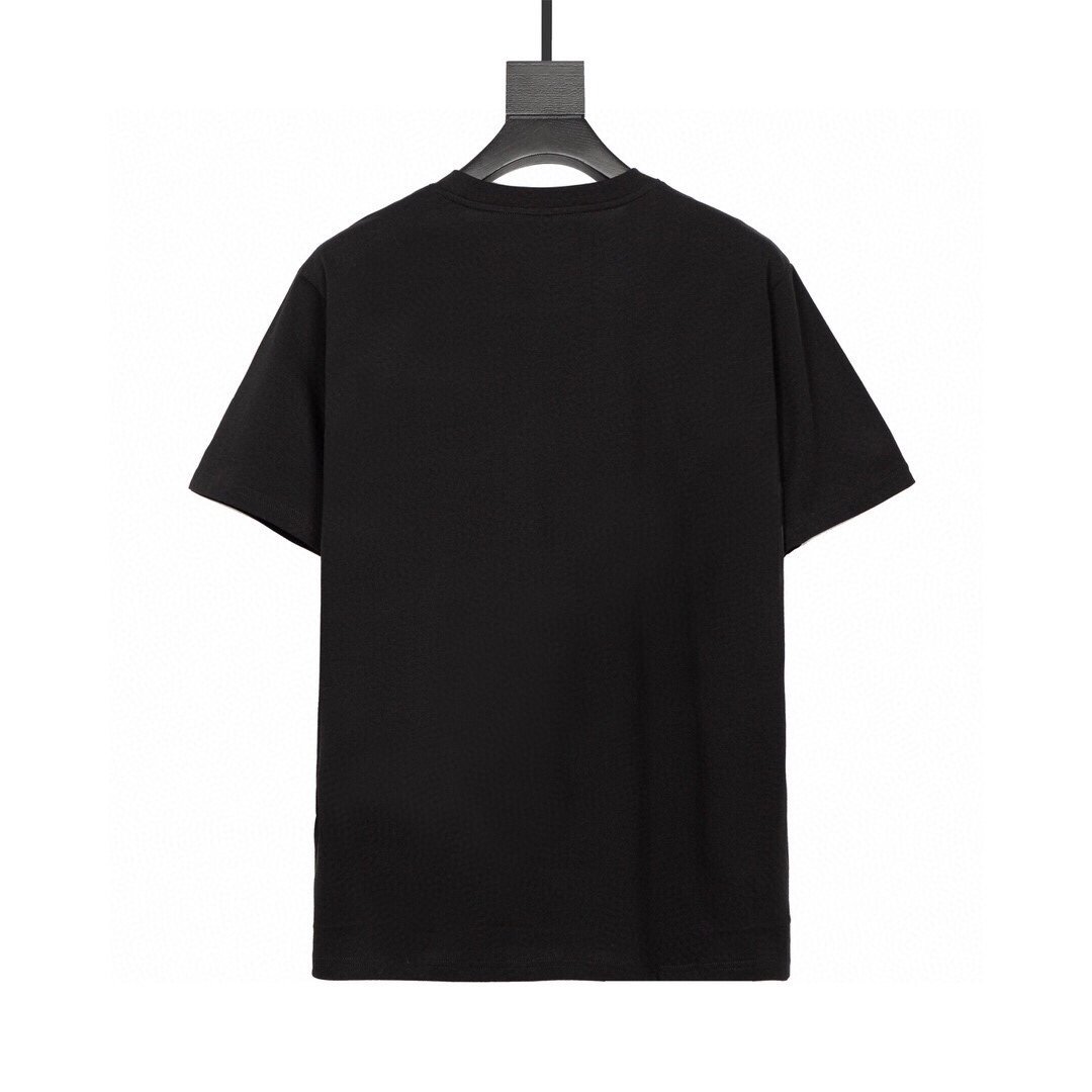 Givenchy T-Shirt S-XL - Imagem 3