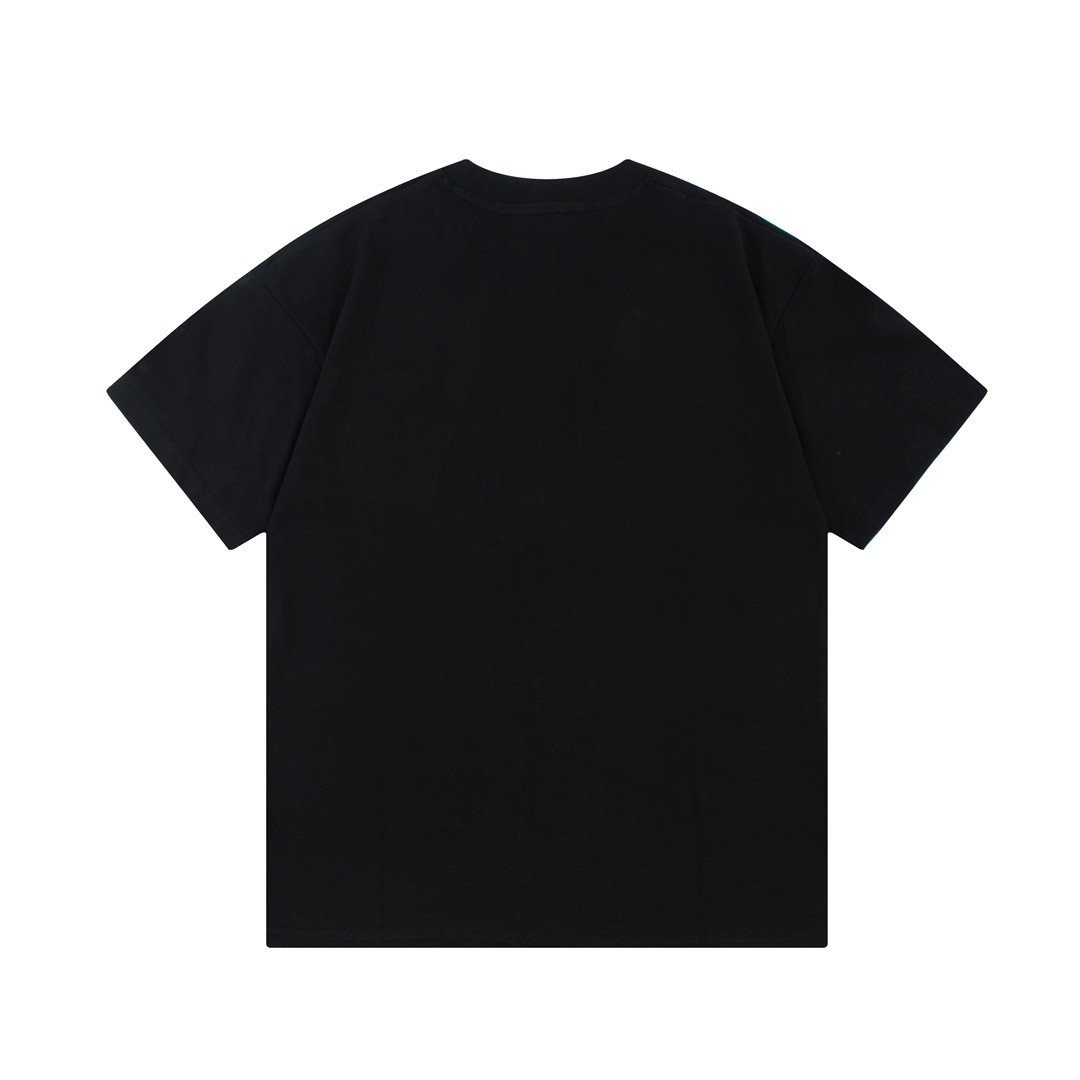 Givenchy T-Shirt XS-L - Imagen 3
