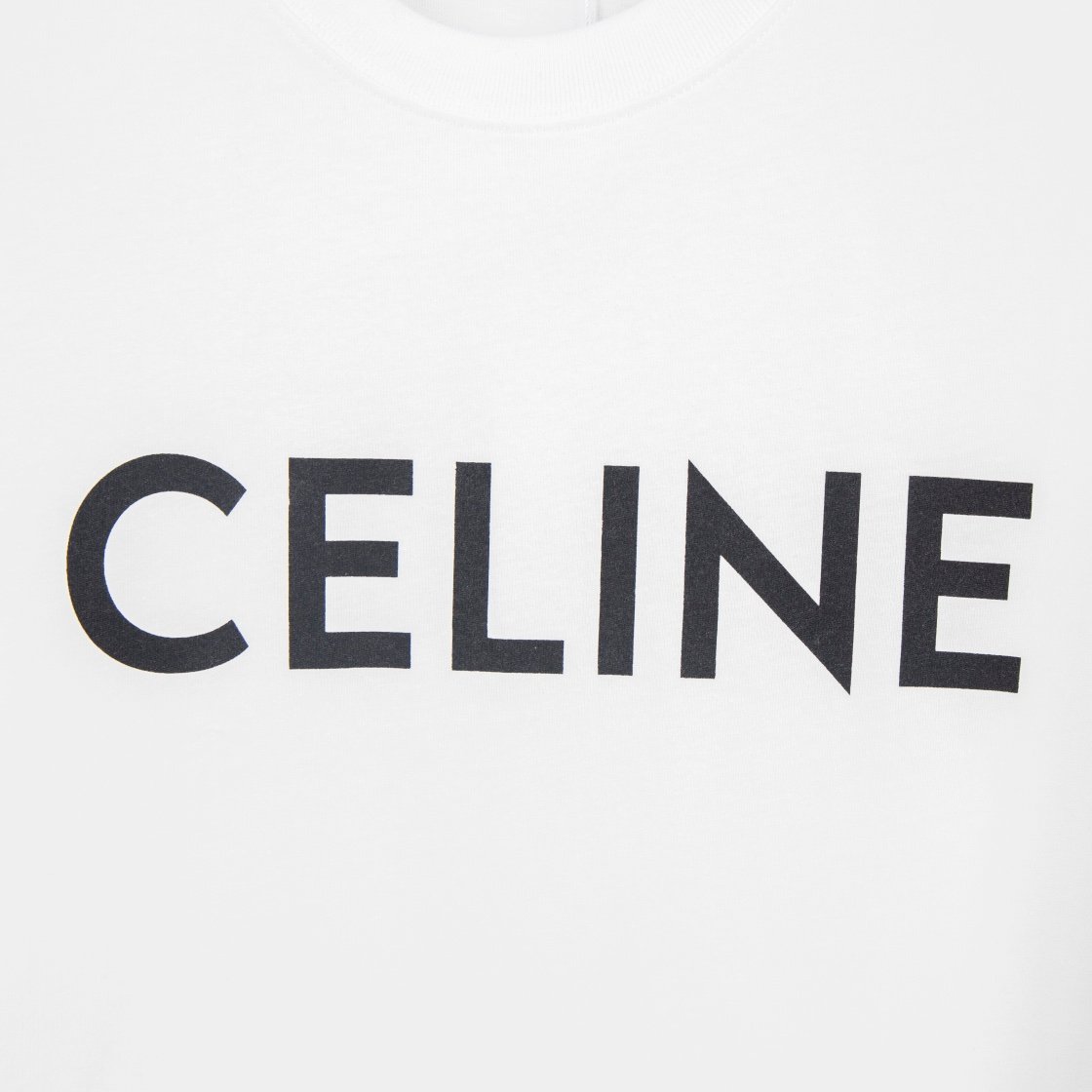 Celine T-Shirt S-XL - Image 6