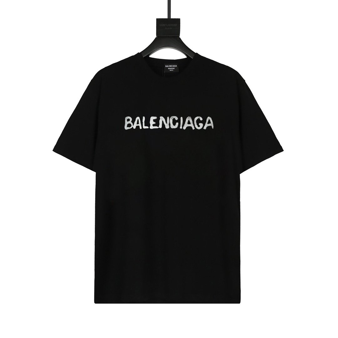 Balenciaga T-Shirt S-XL
