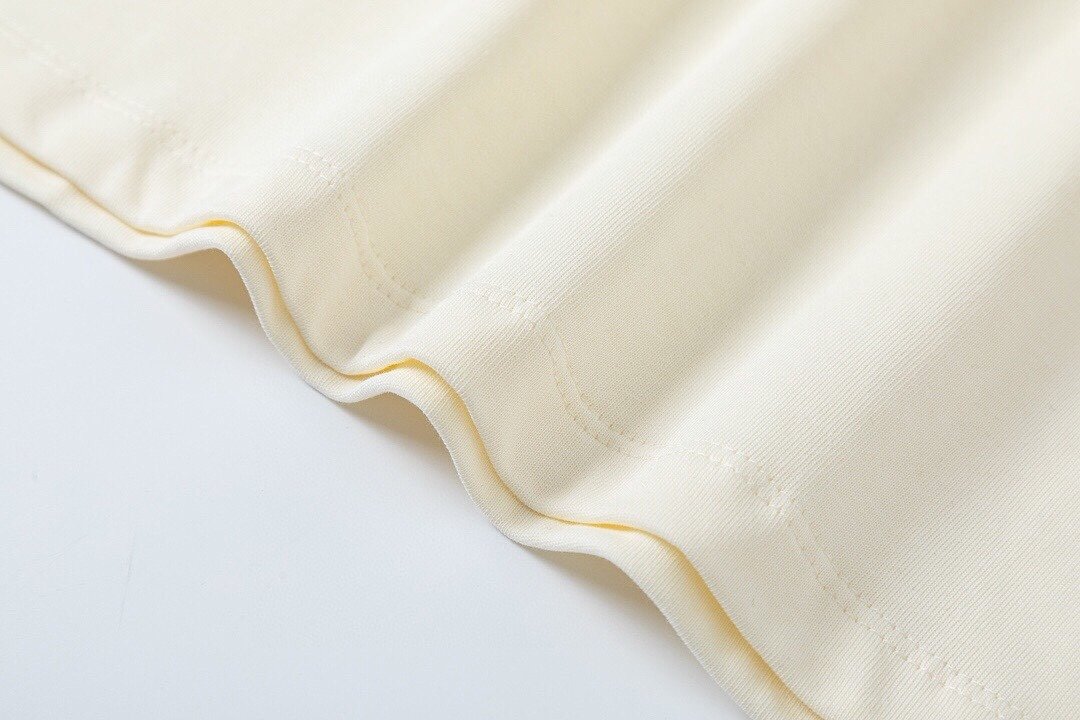 Gucci T-Shirt S-XL - Immagine 9