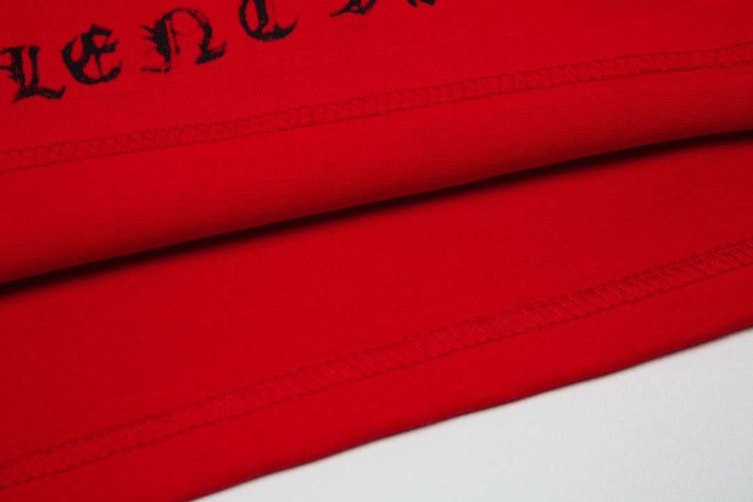 Balenciaga T-Shirt XS-L - Imagine 10