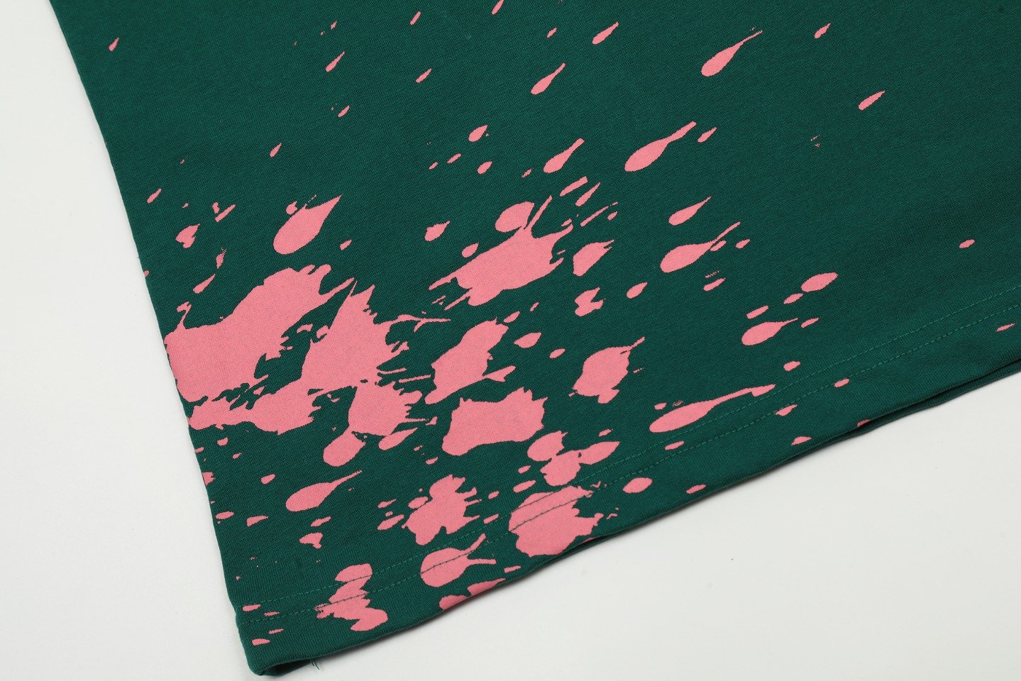 Gallery Dept T-Shirt S-XL - Imagen 9