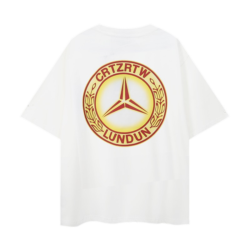 Corteiz T-Shirt S-XL - Imagen 6