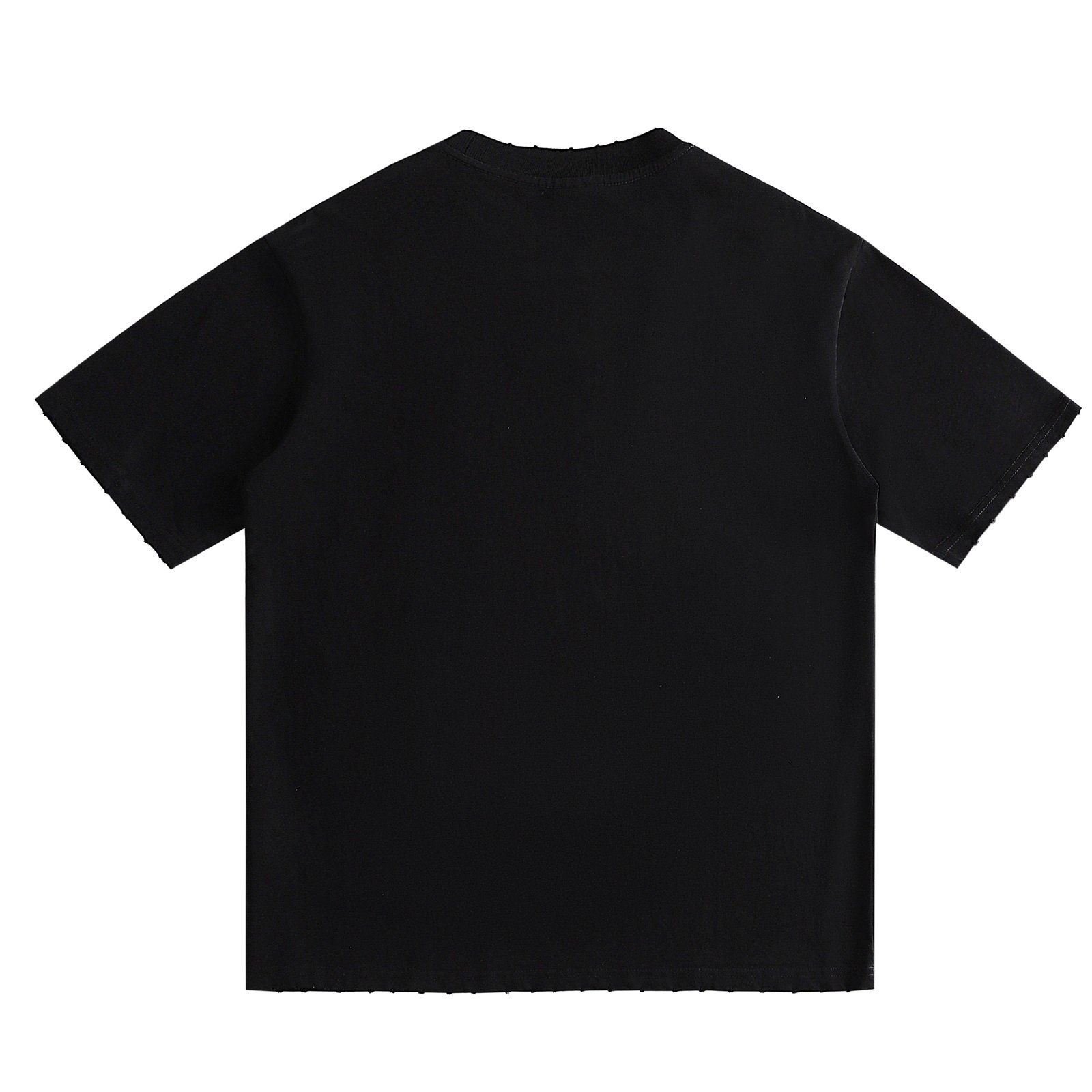Balenciaga T-Shirt S-XL - Image 6