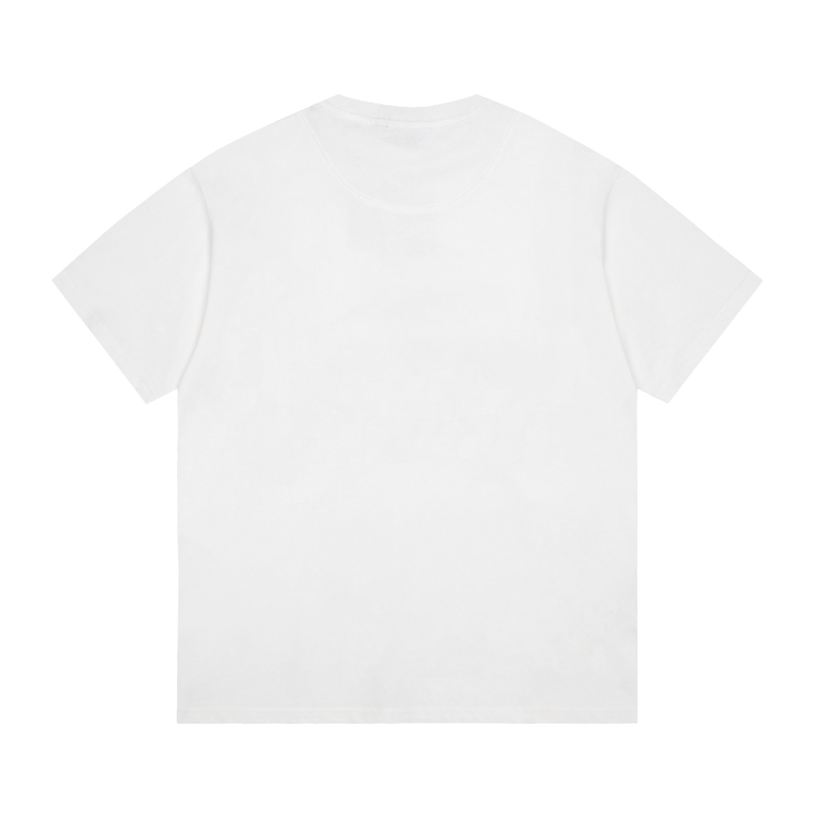 Balenciaga T-Shirt XS-L - Imagine 3