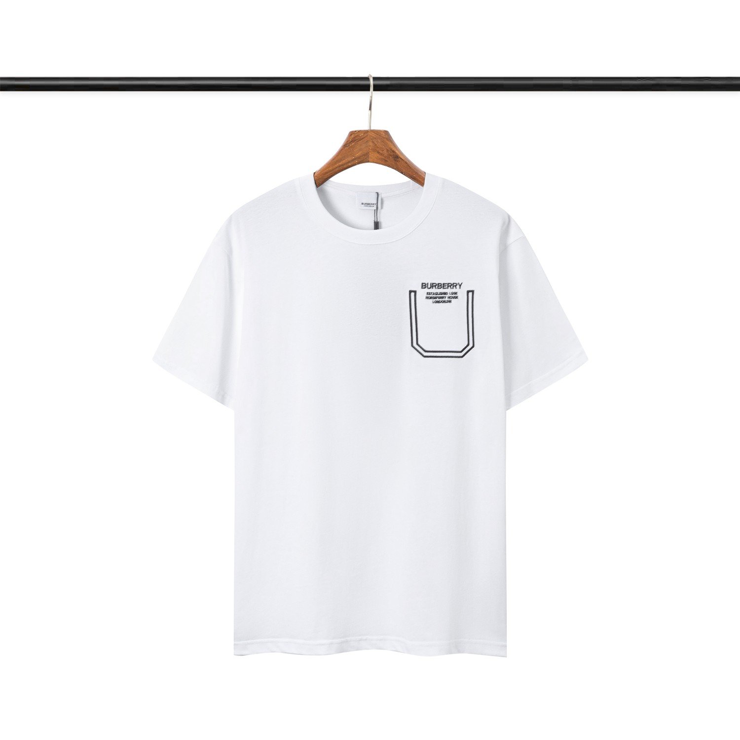 Burberry T-Shirt XS-L