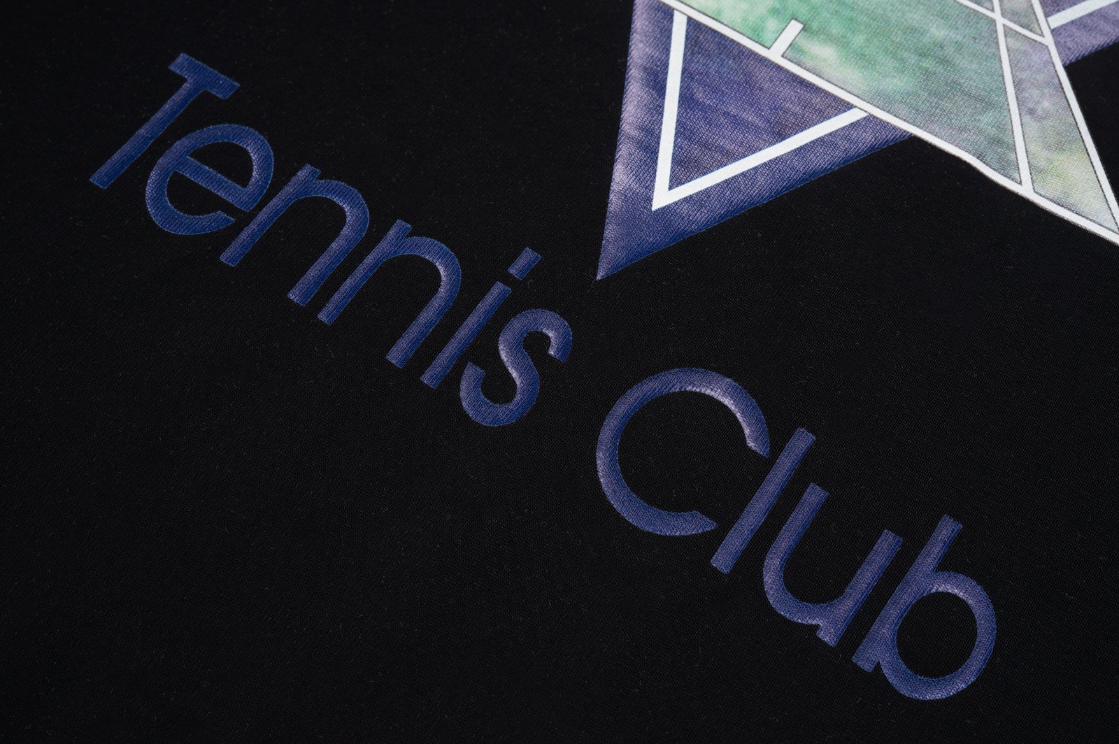 Casablanca T-Shirt S-3XL - Image 14