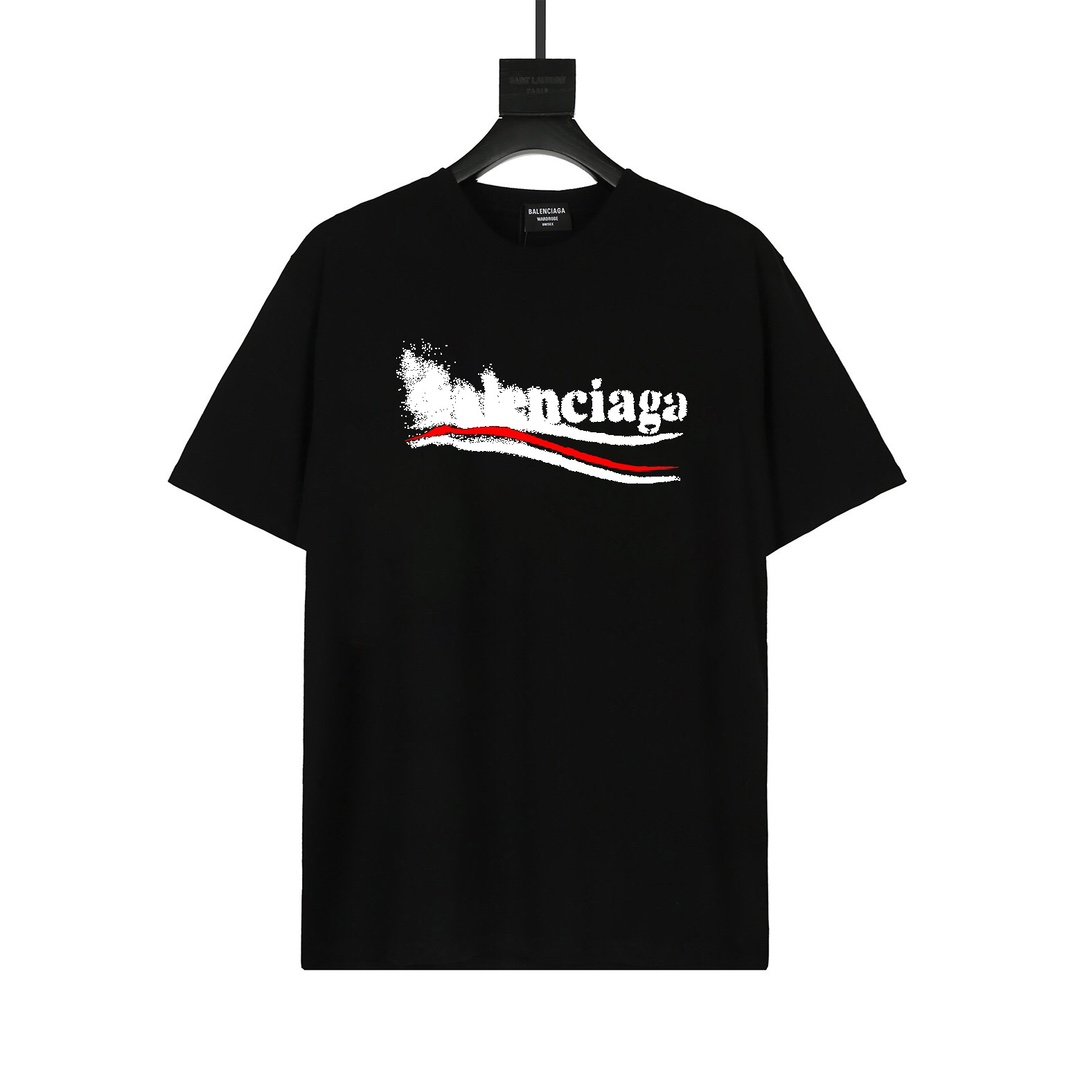 Balenciaga T-Shirt S-XL