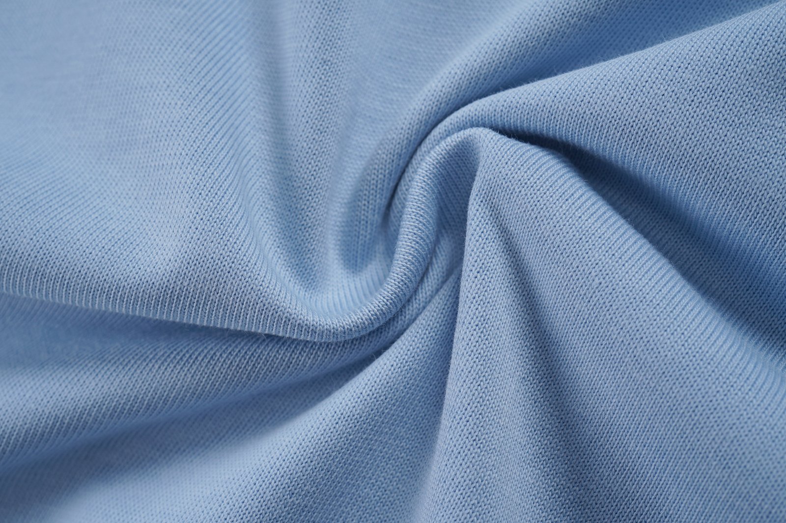 Amiri T-Shirt S-3XL - Imagine 48