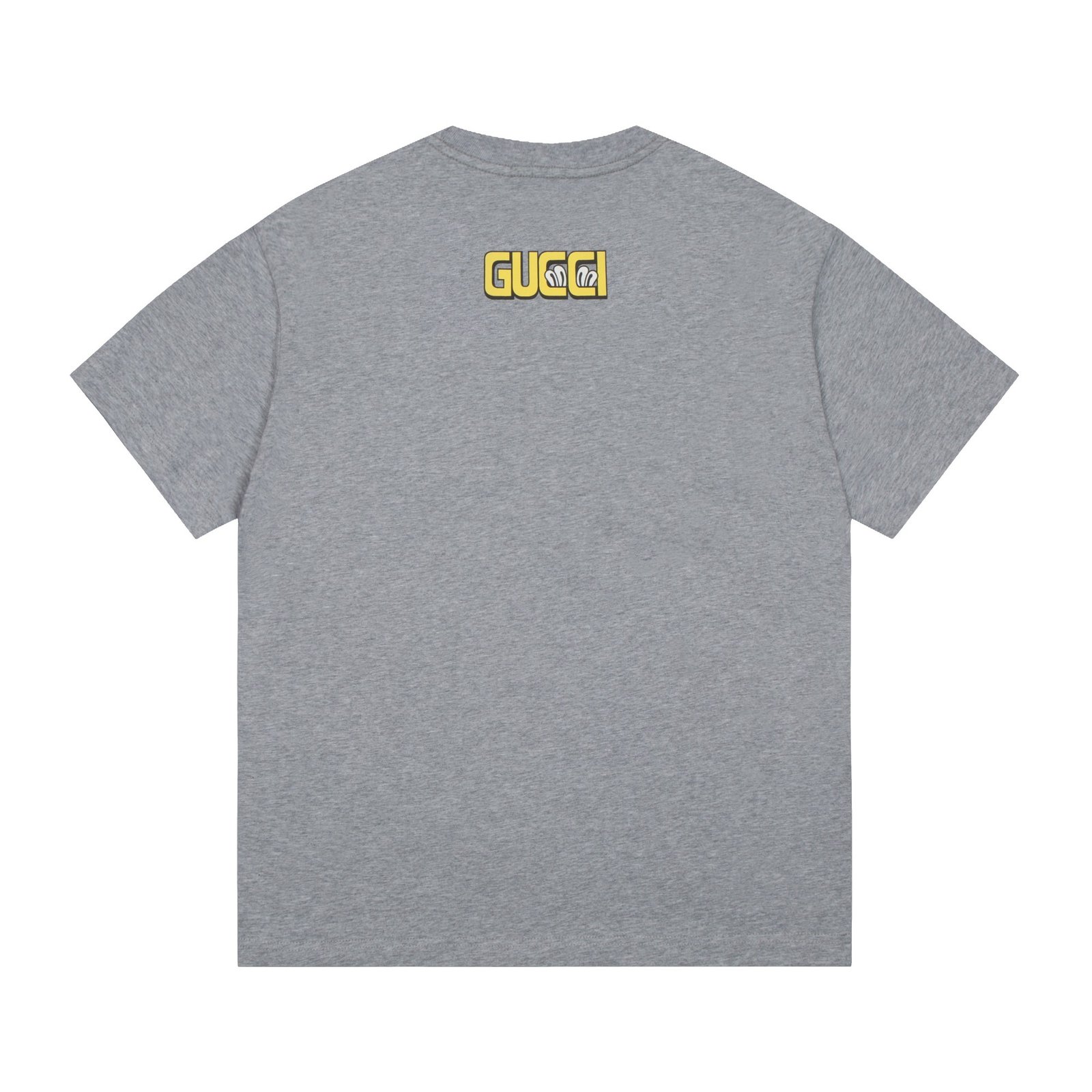 Gucci T-Shirt XS-L - Image 3