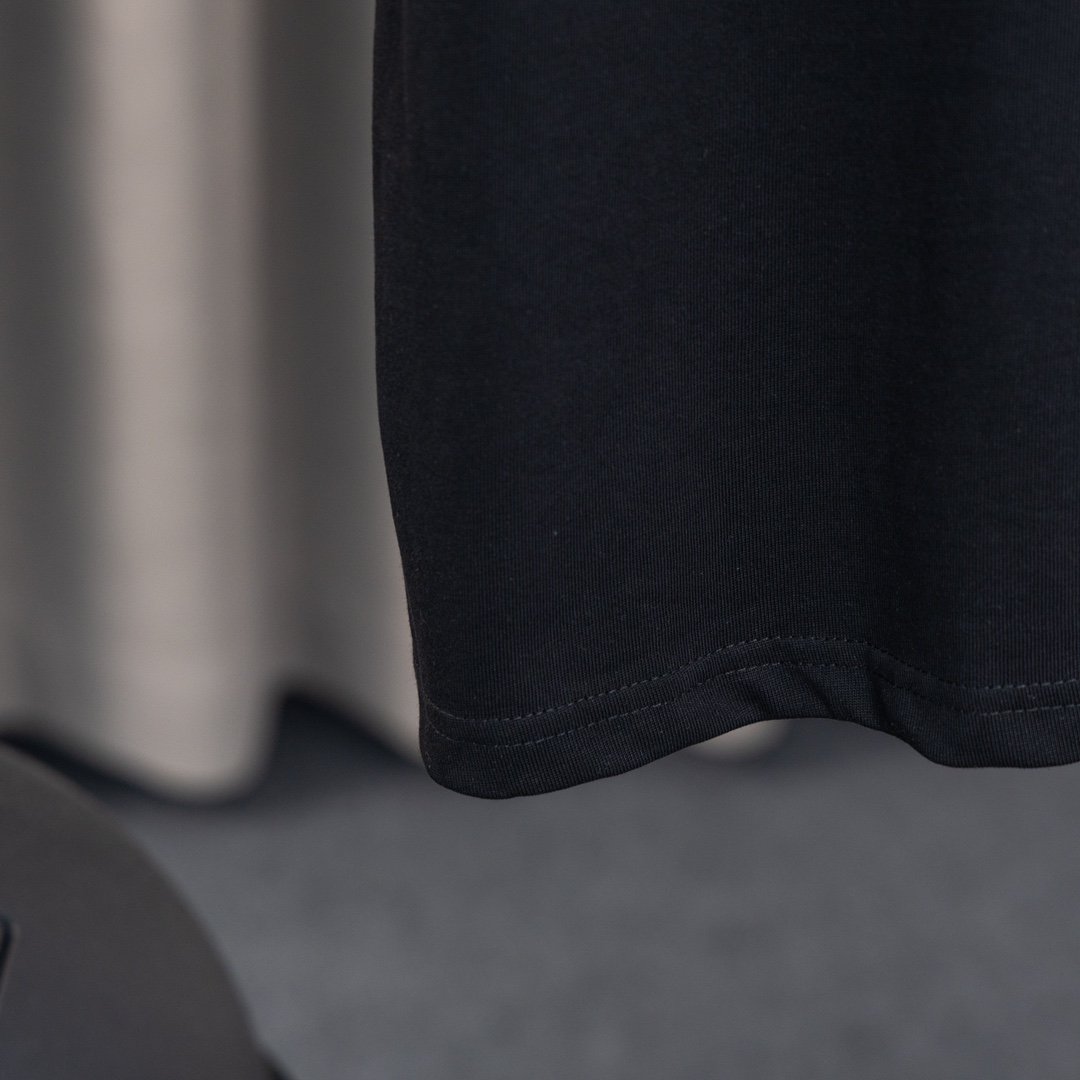 Gucci T-Shirt S-XL - Imagem 9