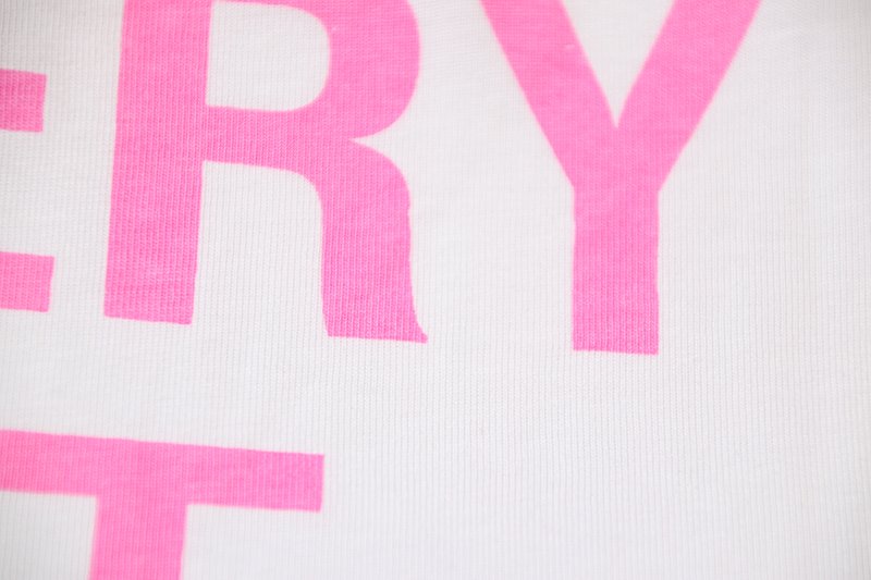 Gallery Dept T-Shirt S-XL - Imagem 27