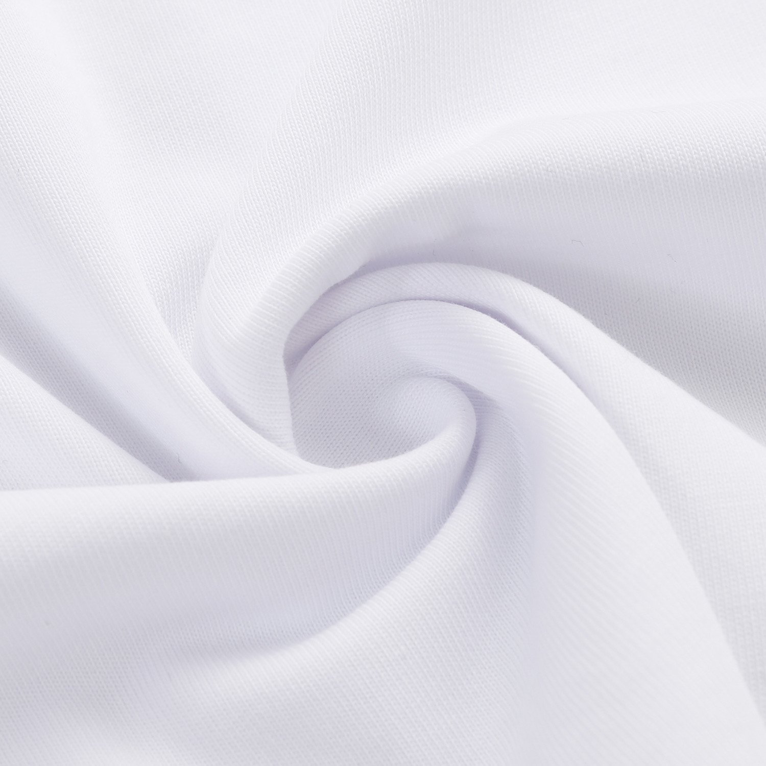 Gucci T-Shirt S-2XL - Imagem 17