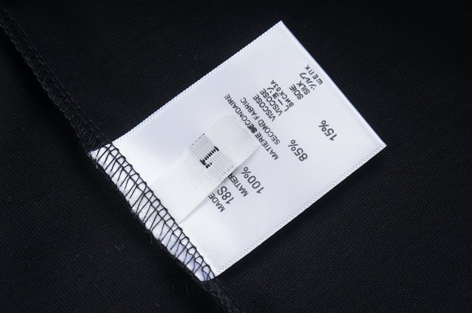 Casablanca T-Shirt S-2XL - Image 6