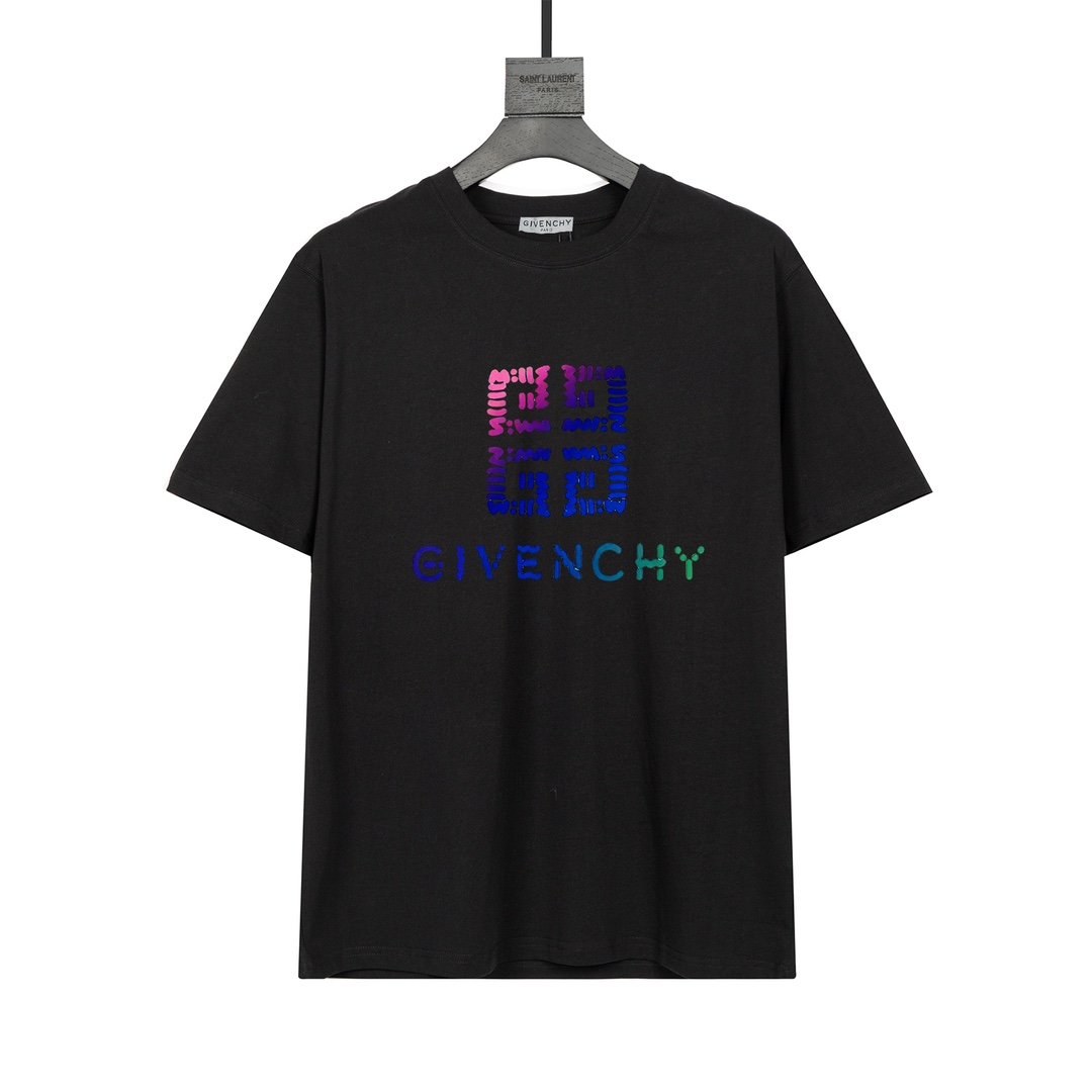 Givenchy T-Shirt S-XL