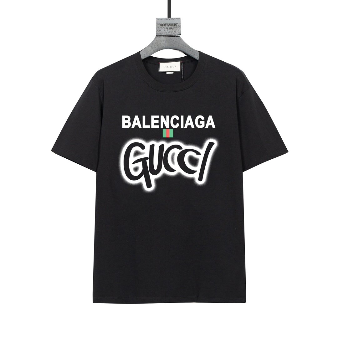 Gucci T-Shirt S-XL