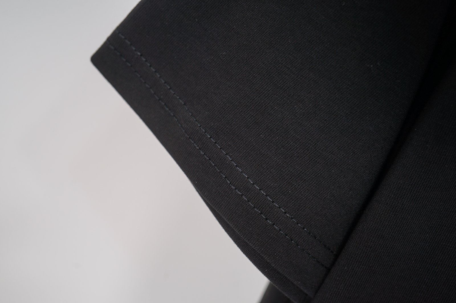 Celine T-Shirt S-3XL - Imagine 13