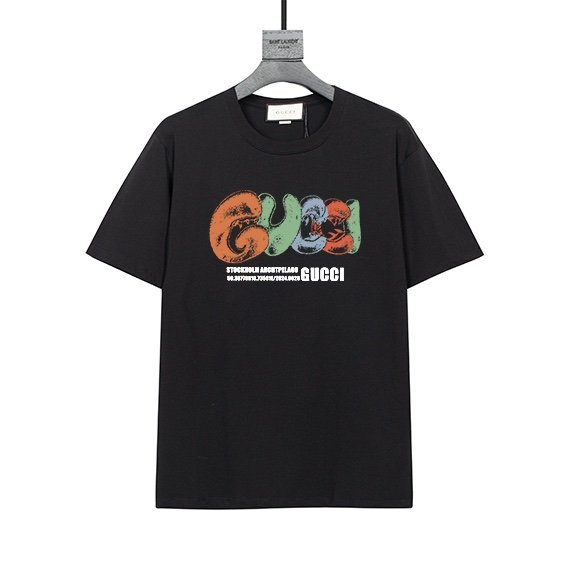 Gucci T-Shirt S-XL