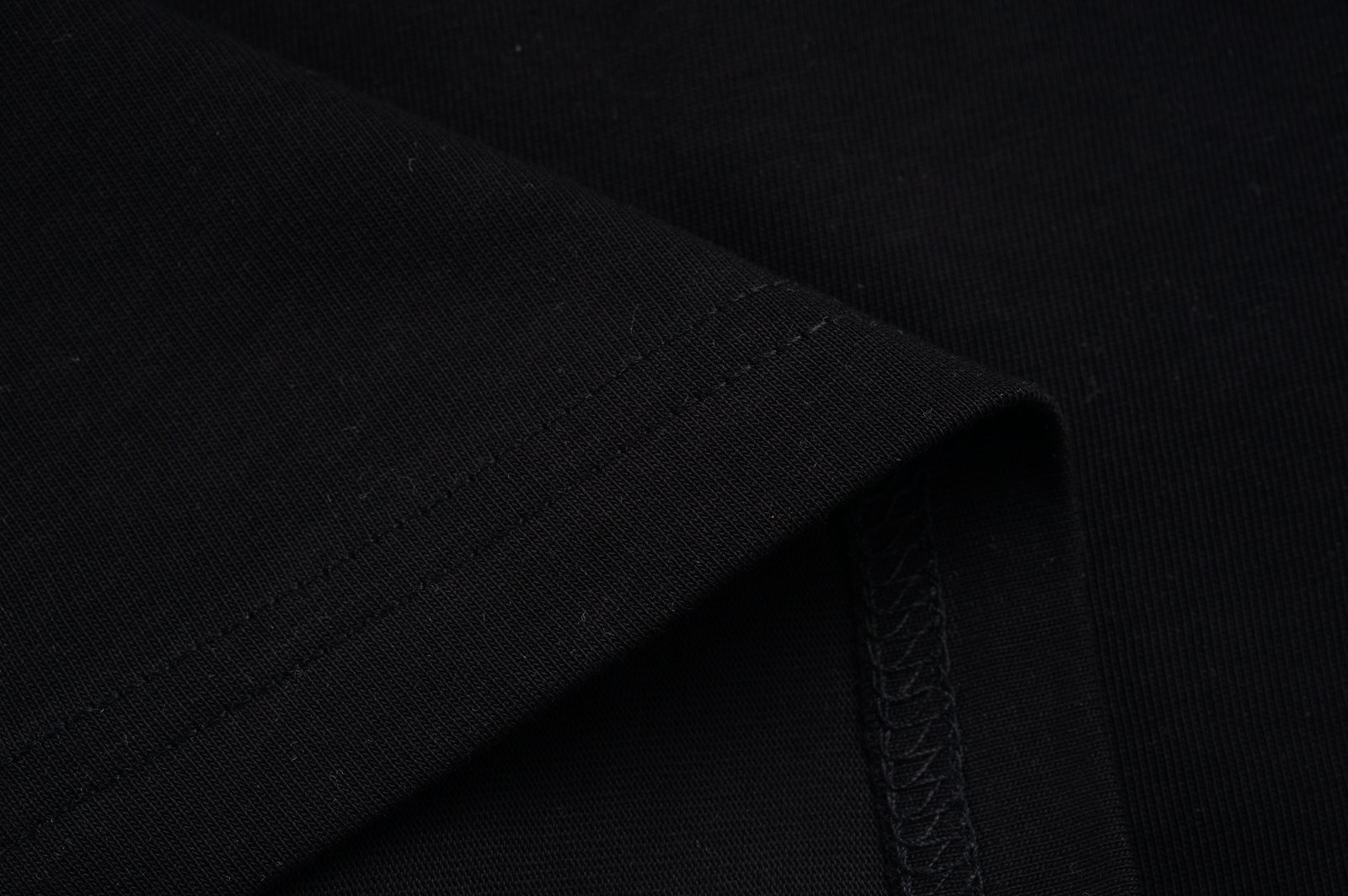 Casablanca T-Shirt S-3XL - Imagine 6