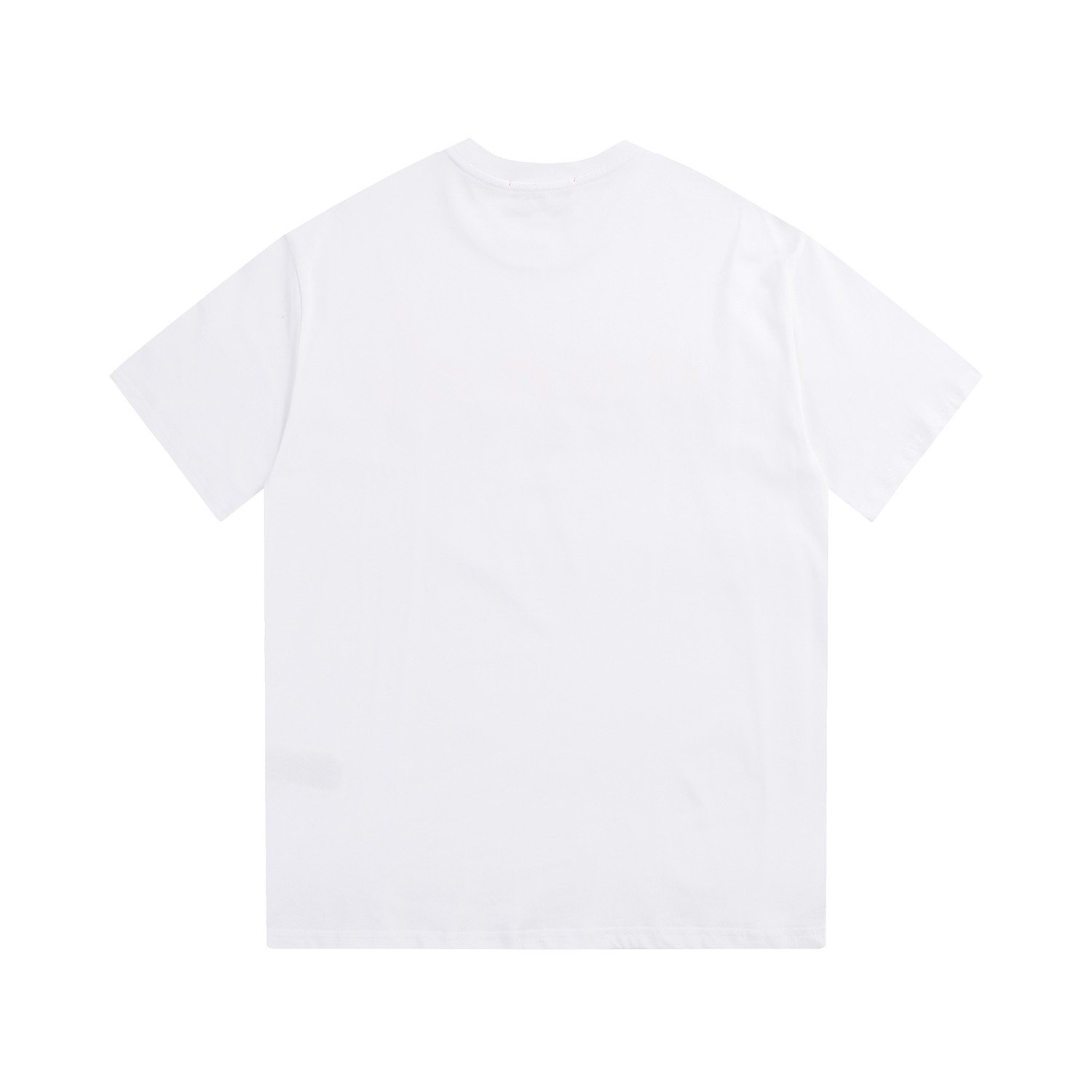 Gucci T-Shirt S-2XL - Imagem 14