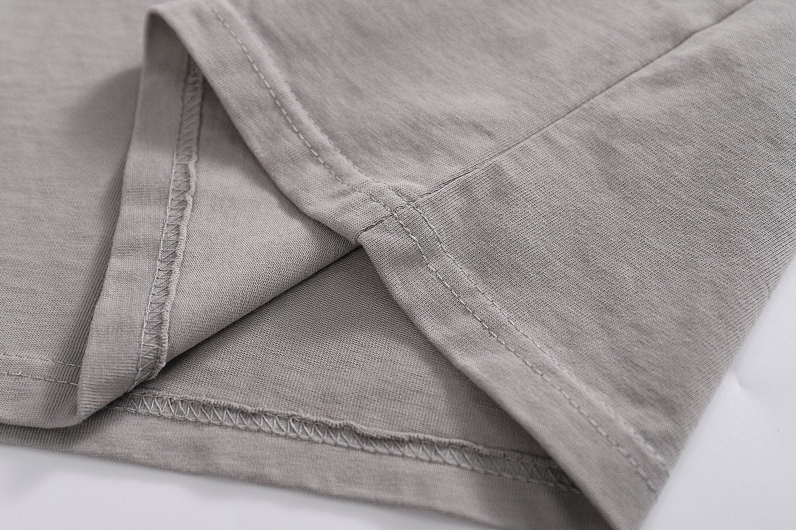 Balenciaga T-Shirt S-XL - Image 8