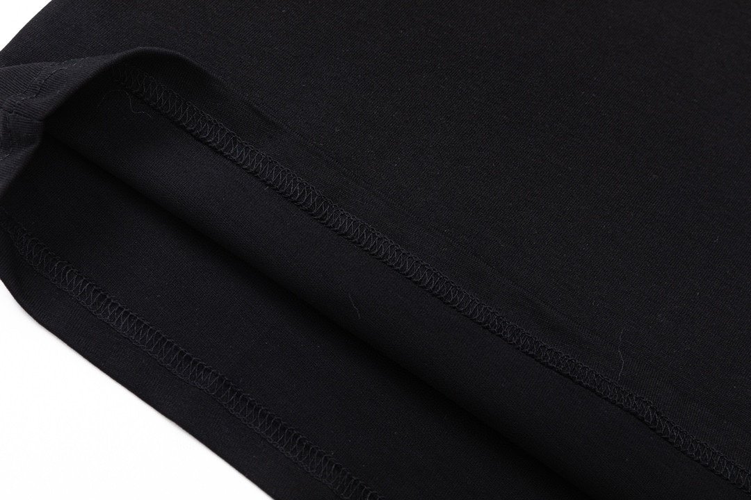 Givenchy T-Shirt XS-L - Imagem 9