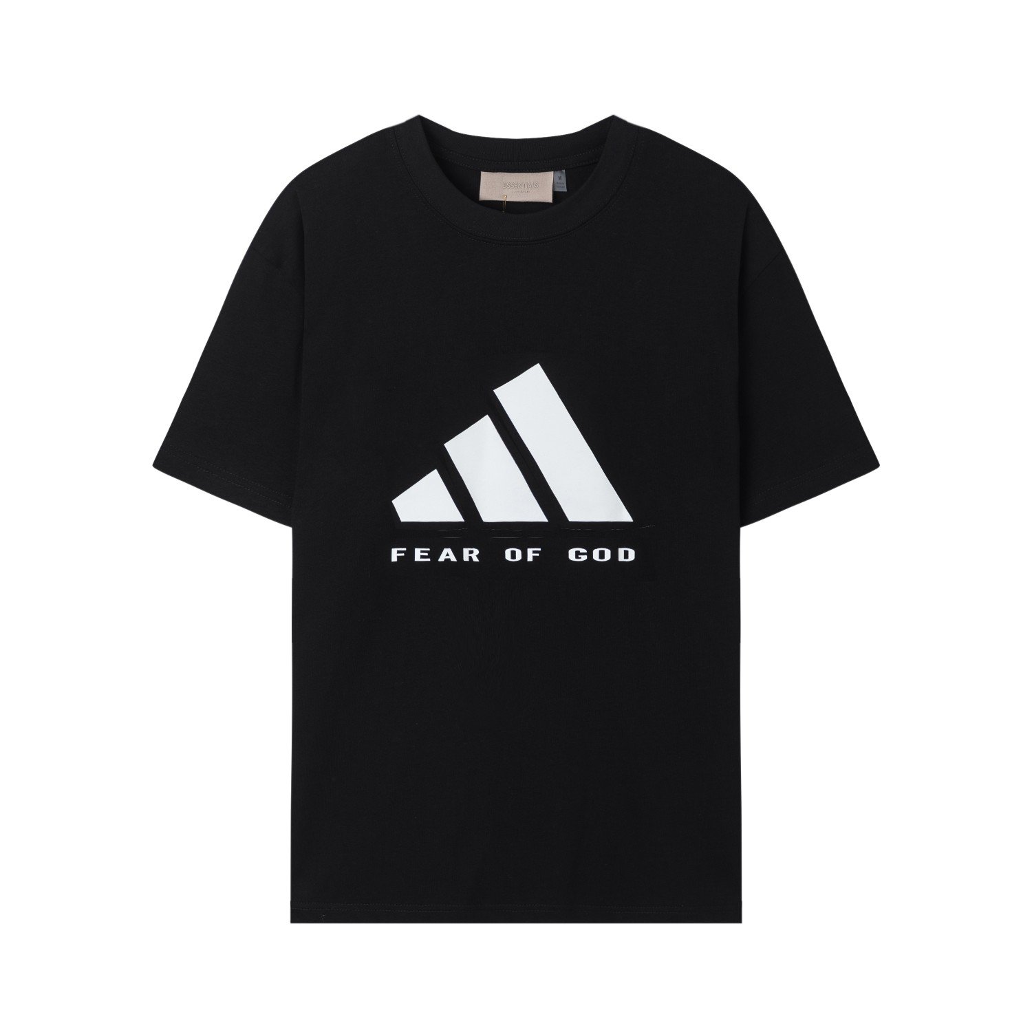 Fear of god T-Shirt S-XL
