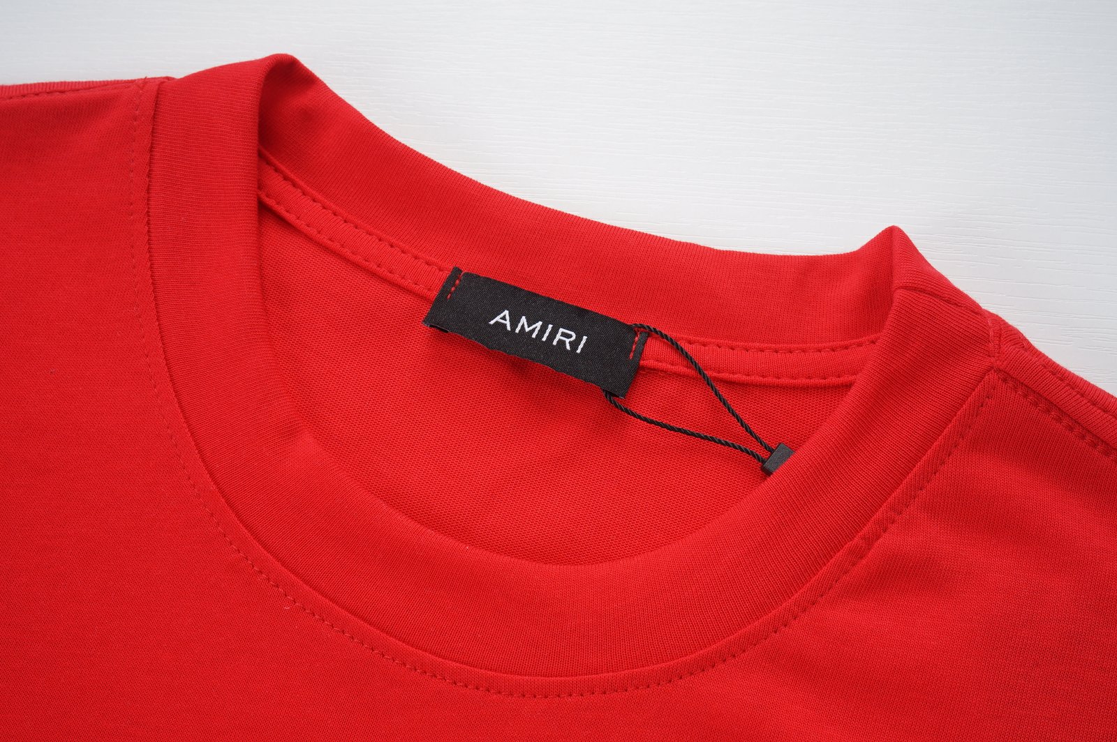 Amiri T-Shirt S-3XL - Imagen 21