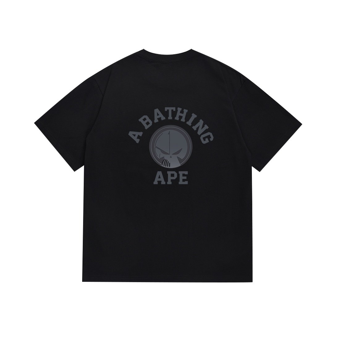 Bape T-Shirt S-2XL - Imagem 3