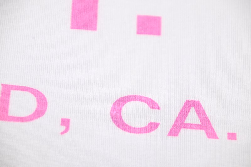 Gallery Dept T-Shirt S-XL - Imagem 26